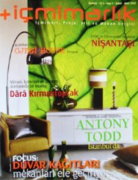 AKTVT_20092016033346
